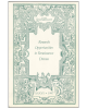 Research opportunities in renaissance drama, 1997 (XXXVI)
