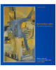 Alexandra Luke: Continued Searching - Official Opening 1987