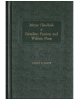 Mercer Handbook of Canadian Pension and Welfare Plans