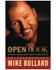 Open Book: Little Thoughts from a Big Head