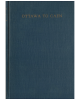 Ottawa to Caen: Letters from Arthur Campbell Wilkinson