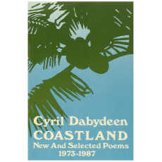 Coastland: New and Selected Poems 1973-1987