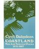 Coastland: New and Selected Poems 1973-1987