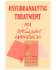 Psychoanalytic Treatment: An Intersubjective Approach (Psychoanalytic Inquiry Book Series)