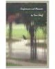 Confessions and Memoirs