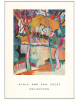 A Selection From The Ayala And Sam Zacks Collection Nineteenth And Twentieth Century Paintings And Drawings