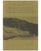 Stratigraphy And Sedimentary History Of The Neogene Deposits In The Ierapetra Region, Eastern Crete