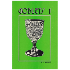 Goblets 1
