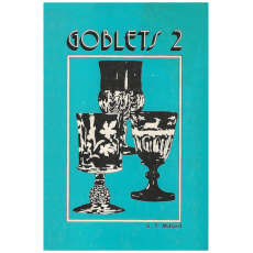Goblets 2