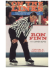 On the Lines: The Adventures of a Linesman in the NHL