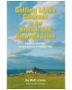Golfing Links Courses in the British Isles and Emerald Isles