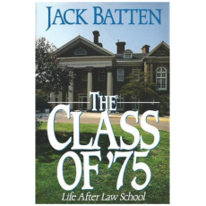 The Class of '75