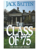 The Class of '75