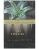 China Dog and Other Tales from a Chinese Laundry