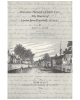 Worcester Through a Child's Eyes: The Diaries of Louisa Jane Trumbull, 1829-37 (Vol. 113 - Part 2)