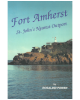 Fort Amherst: St. John's Nearest Outport