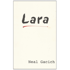 Lara
