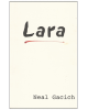 Lara