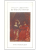 Italian Librettist Re-Writing History