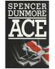Ace