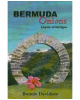 Bermuda Onions - Layers of Intrigue
