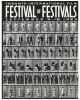 Toronto International Film Festival of Festivals September 9-18, 1993