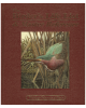 The Birder's Life List & Master Reference