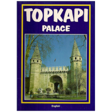 Topkapi Palace