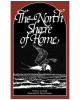 The North Shore of Home