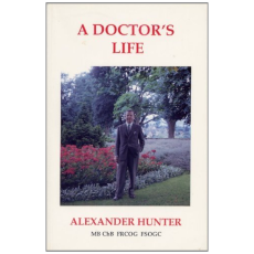 A Doctor's Life
