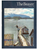 The Beaver: Magazine of the North, Winter 1969