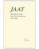 Jaat Journal of Asian and Asian American Theology - Volume IX 2009