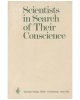 Scientists in Search of Their Conscience