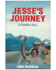 Jesse's Journey: A Canadian Story