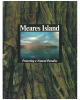 Meares Island: Protecting a Natural Paradise