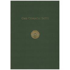 One Common Faith