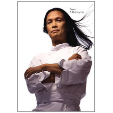 Susur: A Culinary Life