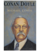 Conan Doyle