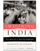 Imagining India: The Idea of a Renewed Nation