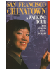 San Francisco, Chinatown: A Walking Tour