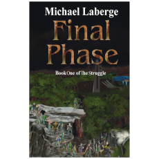 Final Phase