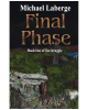 Final Phase