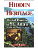 Hidden Heritage: Buried Romance at St. Ann's, Cape Breton Island