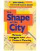 The Shape of the City: Toronto Struggles with Modern Planning