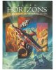 Alien Horizons: The Fantastic Art of Bob Eggleton