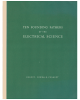 Ten Founding Fathers of the Electrical Science