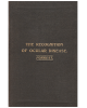 The Recognition of Ocular Disease