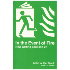 In the Event of Fire
