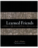 Learned Friends