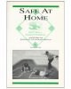 Safe at Home : A History of Softball in Saskatchewan